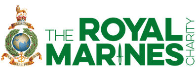 The Since 1664 Yomp is principally run on behalf of The Royal Marines Charity, with other charities by invitation and agreement.